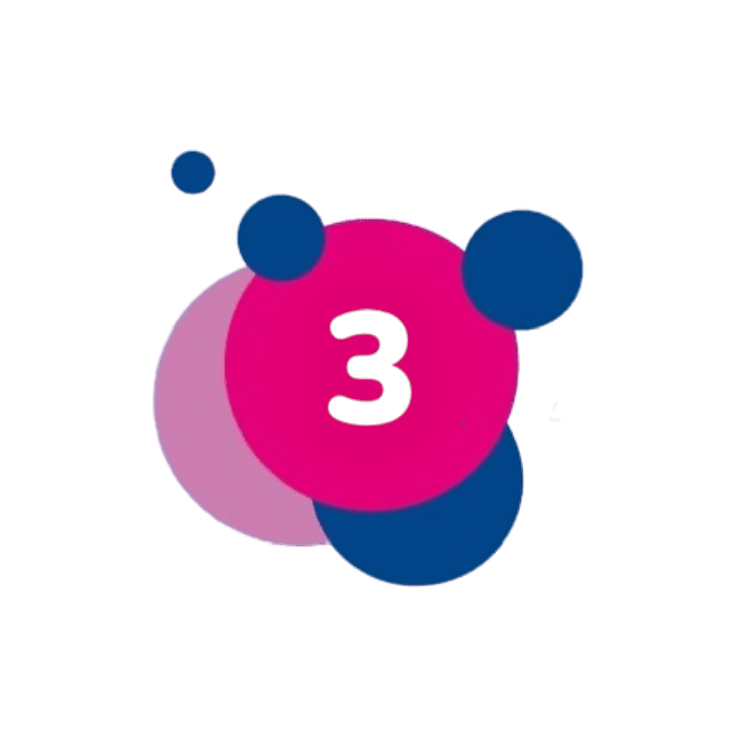 Шаг 3