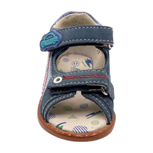 002-99 БИКИ сандалии 