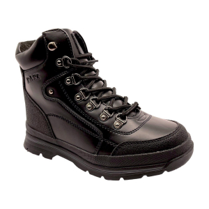 876038351 СКАЗКА ботинки зимние для мальчиков. (33-37,5)