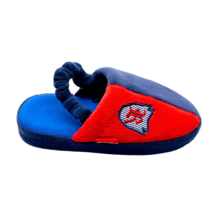 331044-11 КОТОФЕЙ тапочки домашние для мальчиков. (25-29)