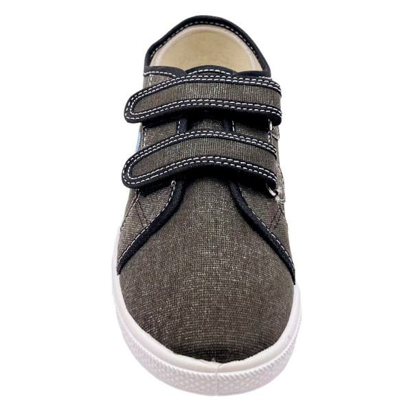 631098-14 КОТОФЕЙ кеды для мальчиков. (32-37)