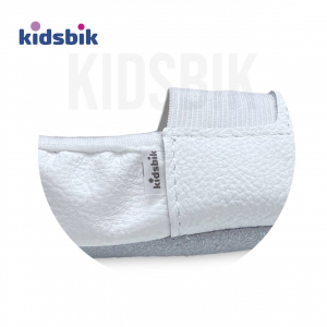 2023(бел) KIDSBIK чешки для девочек. (23-36)