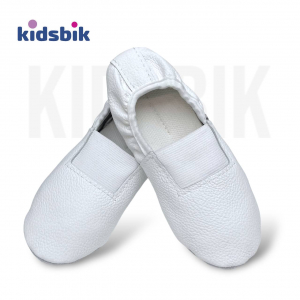 2023(бел) KIDSBIK чешки для девочек. (23-36)
