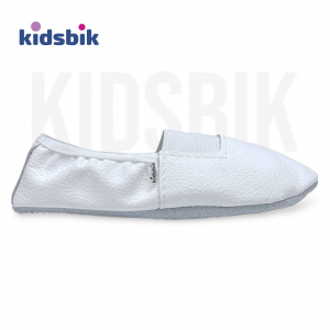 2023(бел) KIDSBIK чешки для девочек. (23-36)