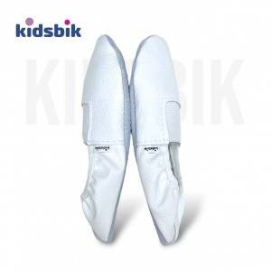 2023(бел) KIDSBIK чешки для девочек. (23-36)