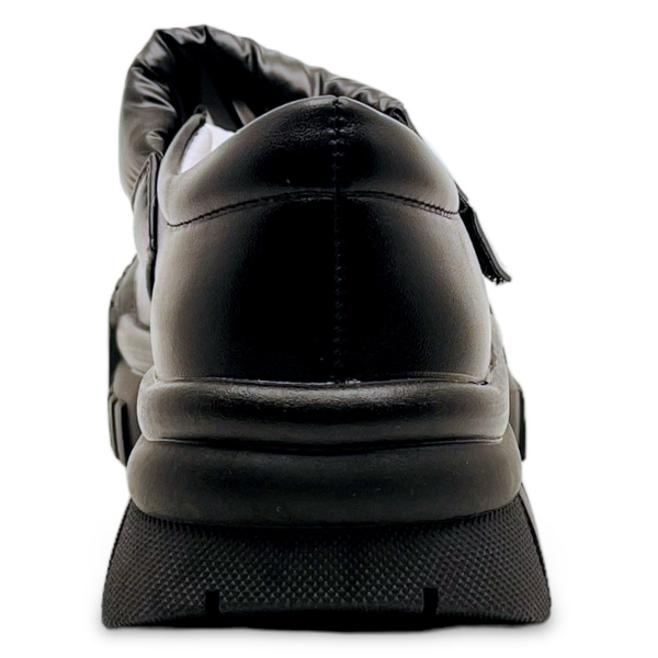5-514128-2411 ПИКСЕЛЬ туфли школьные для девочек. (32-37)
