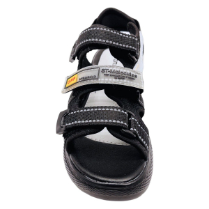 9242-D ТОМ МИКИ босоножки для девочек. (35-40)