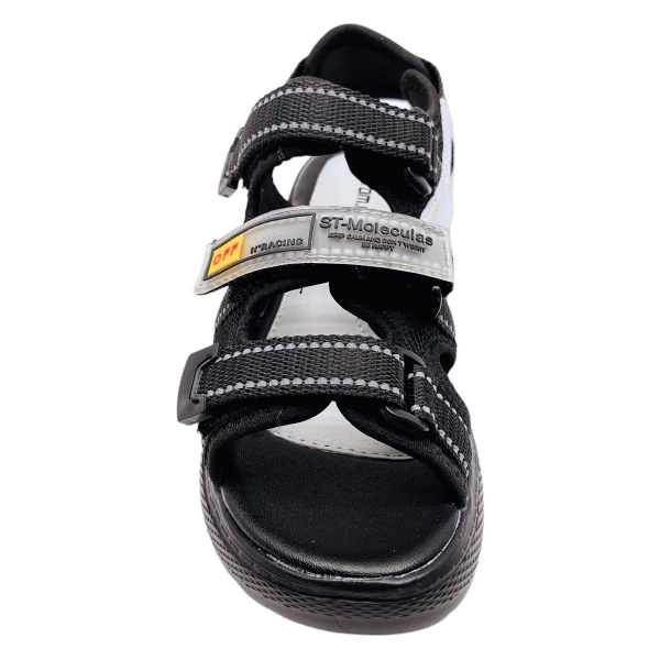 9242-D ТОМ МИКИ босоножки для девочек. (35-40)
