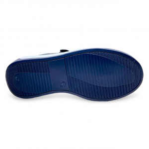 4345/6 НЬЮ ГЕН полуботинки для мальчиков. (32-39)