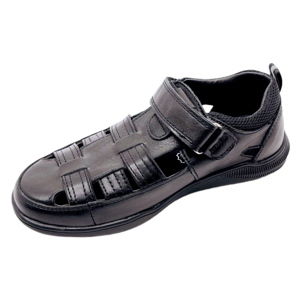 10280-A ТОМ МИКИ туфли школьные для мальчиков. (31-38)