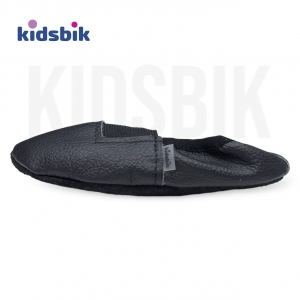 2023(черн) KIDSBIK чешки для мальчиков. (23-36)