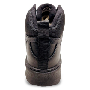 9337-3C СТРОББС ботинки зимние мужские. (41-45)