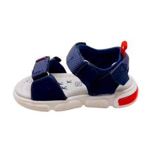 9036-V ТОМ МИКИ сандалии для мальчиков. (21-26)
