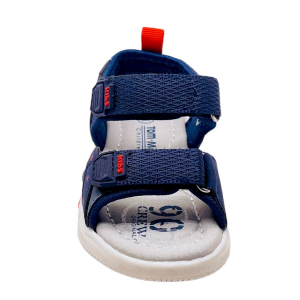9036-V ТОМ МИКИ сандалии для мальчиков. (21-26)