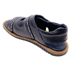 09G 985/115 ТИФЛАНИ сандалии для мальчиков. (37-40)