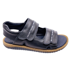 09G 985/115 ТИФЛАНИ сандалии для мальчиков. (37-40)