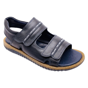 09G 985/115 ТИФЛАНИ сандалии для мальчиков. (37-40)