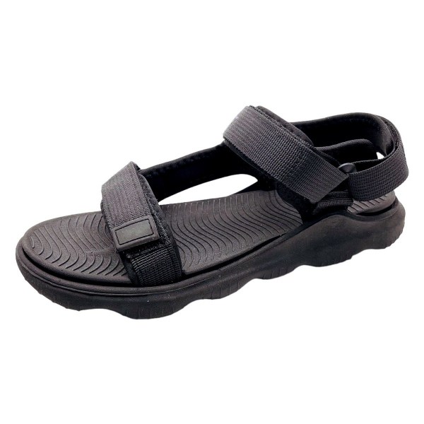 3088 ФЛАМИНГО сандалии для мальчиков. (36-41)