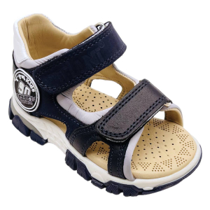 27B 2008/01-200-01 ТИФЛАНИ сандалии для мальчиков. (21-25)
