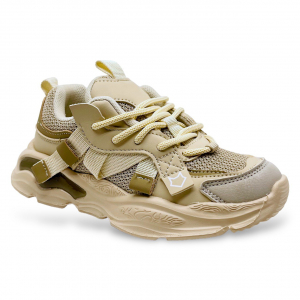 6-624058-2441 ПИКСЕЛЬ кроссовки для мальчиков. (28-35)