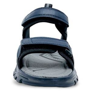 10631-E ТОМ МИКИ сандалии для мальчиков. (33-38)