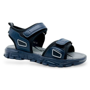 10631-E ТОМ МИКИ сандалии для мальчиков. (33-38)
