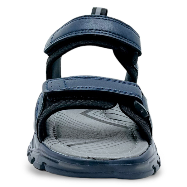 10631-E ТОМ МИКИ сандалии для мальчиков. (33-38)
