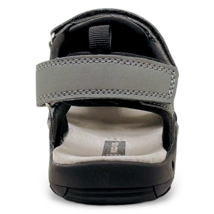 22-888C ИНДИГО КИДС сандалии для мальчиков. (33-38)