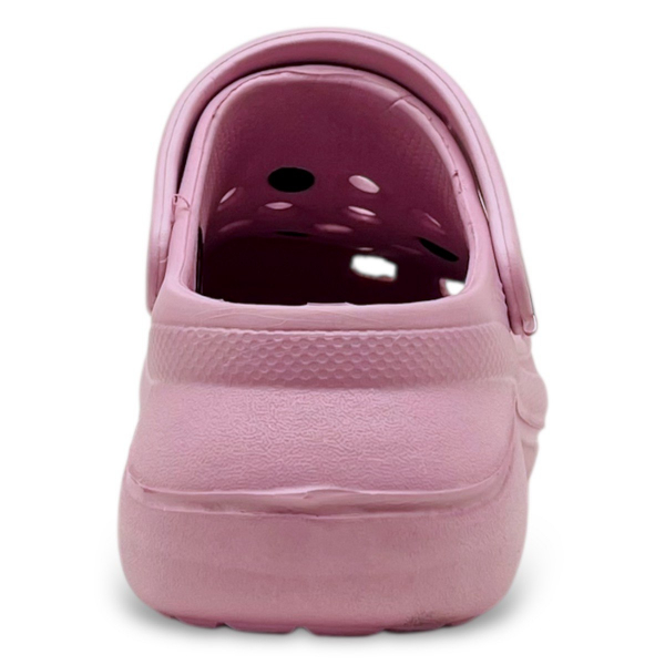3057_lilac КЕНКА пляжная обувь для девочек. (30-35)