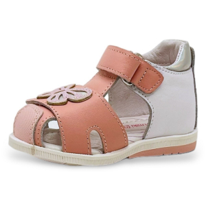 11184-B ТОМ МИКИ босоножки 