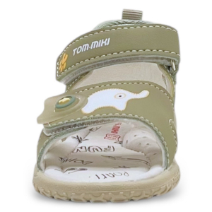 11530-H ТОМ МИКИ сандалии 
